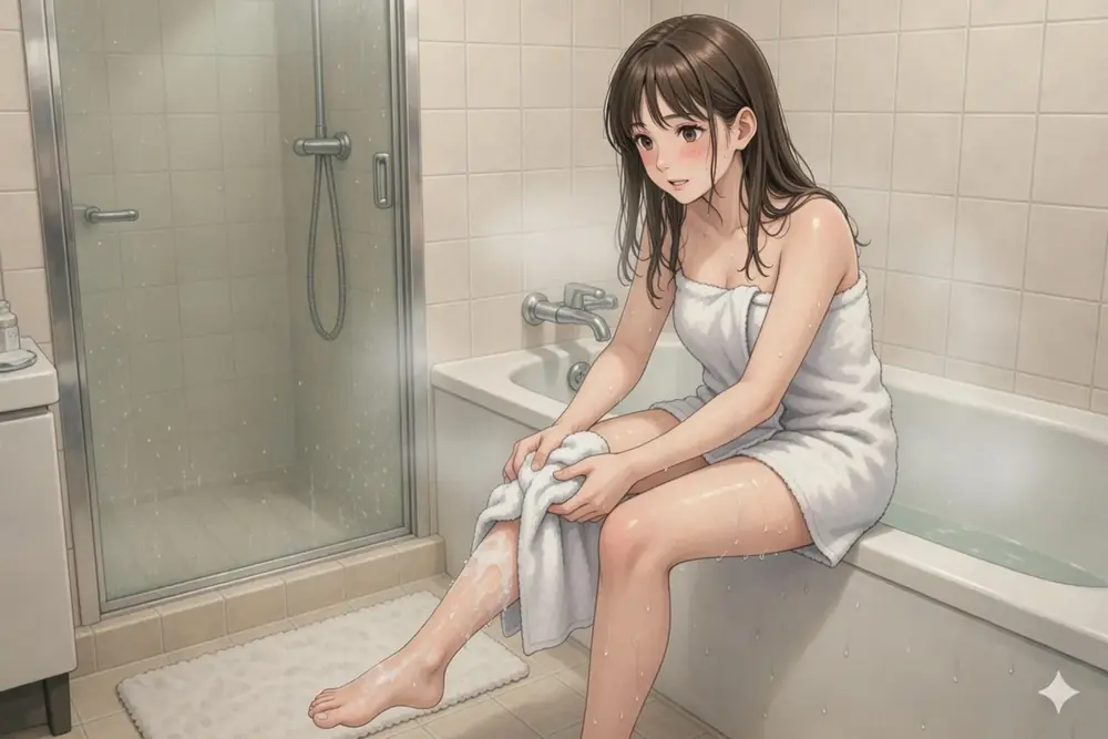 2026年3月2日の写真